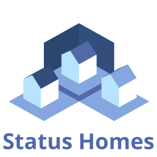 Status Homes